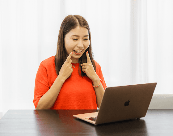 service card image 1