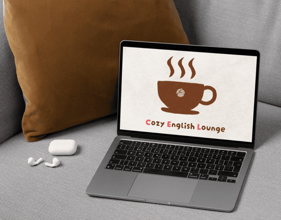 service card image 2