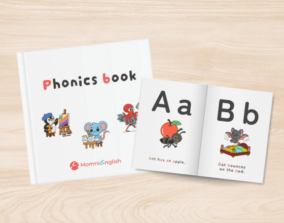 service card image 3