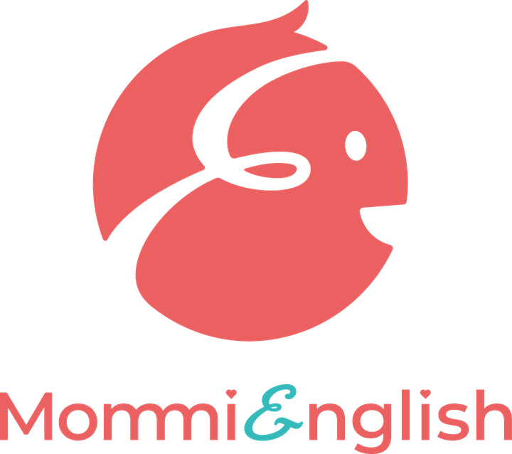 MommiEnglish トップへ