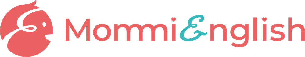 MommiEnglish